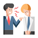 English​ Vocabulary