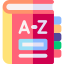 English​ Vocabulary