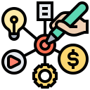 English​ Miscellaneous